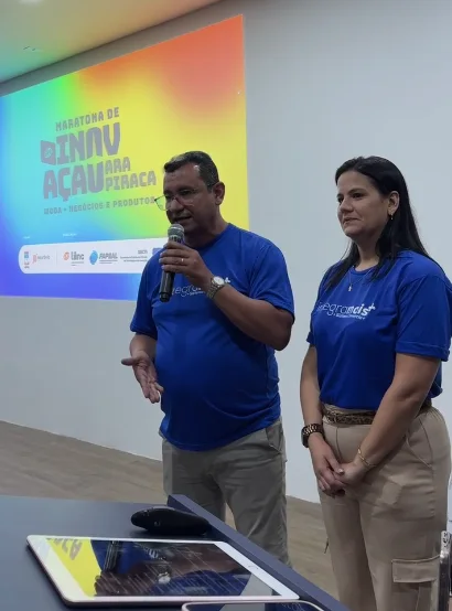 Captura de tela 2024-12-10 082747