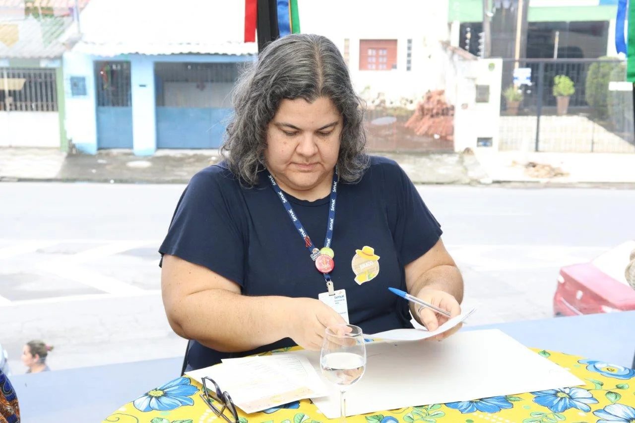 IMG_3962