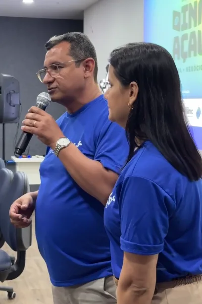 Captura de tela 2024-12-10 082625