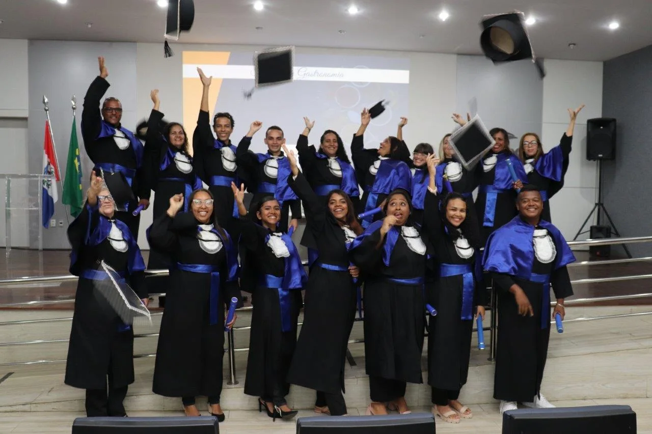 IMG_0605