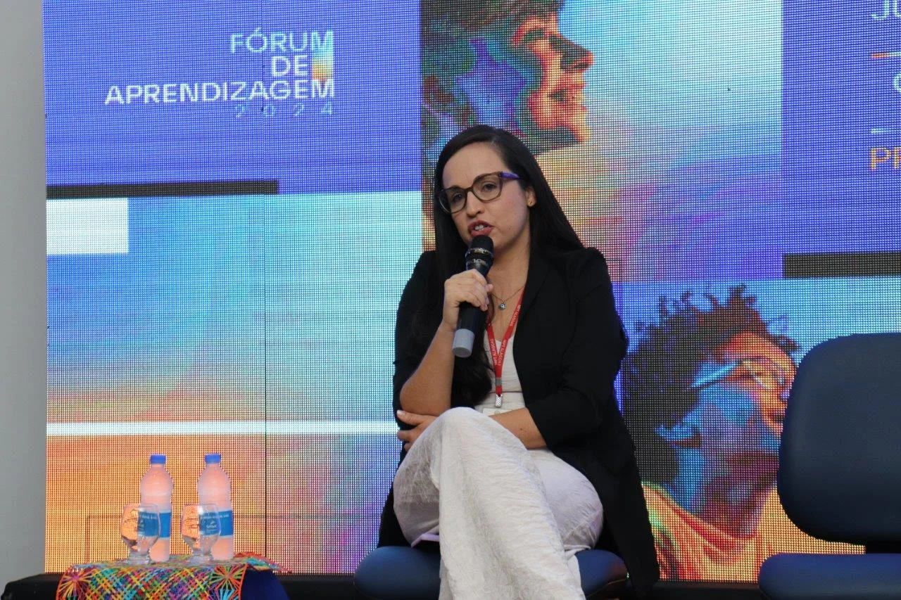 IMG_6886
