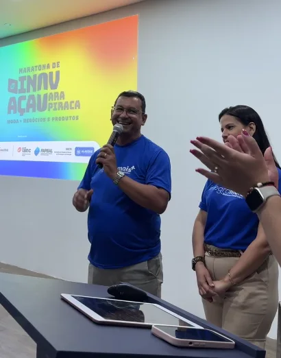 Captura de tela 2024-12-10 082830