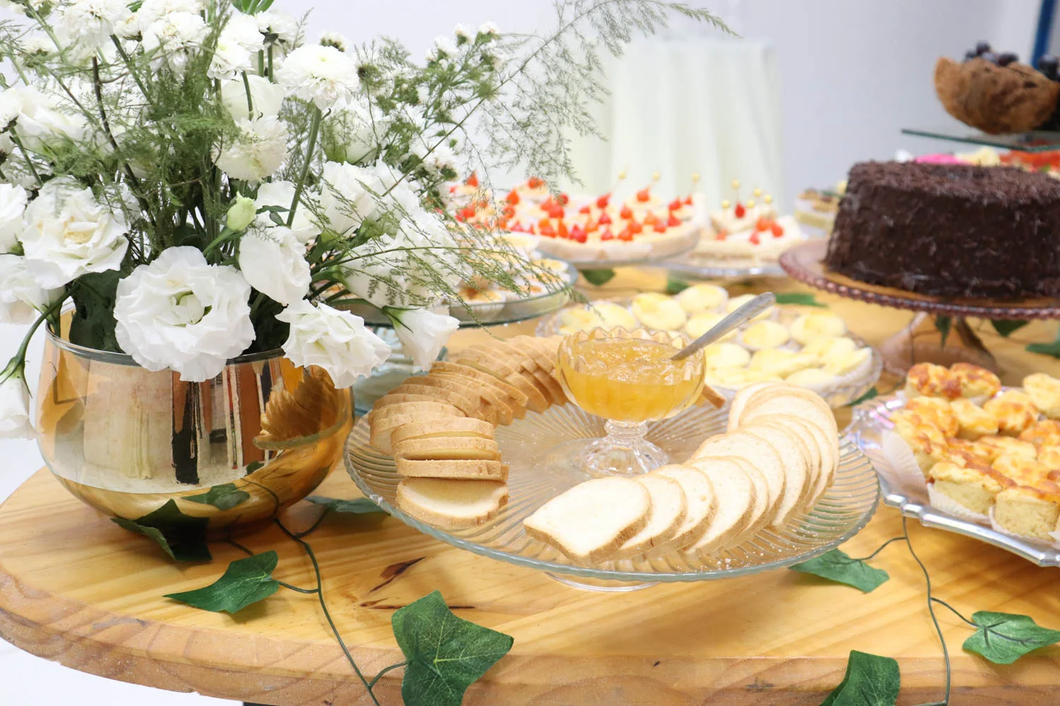 IMG_3591