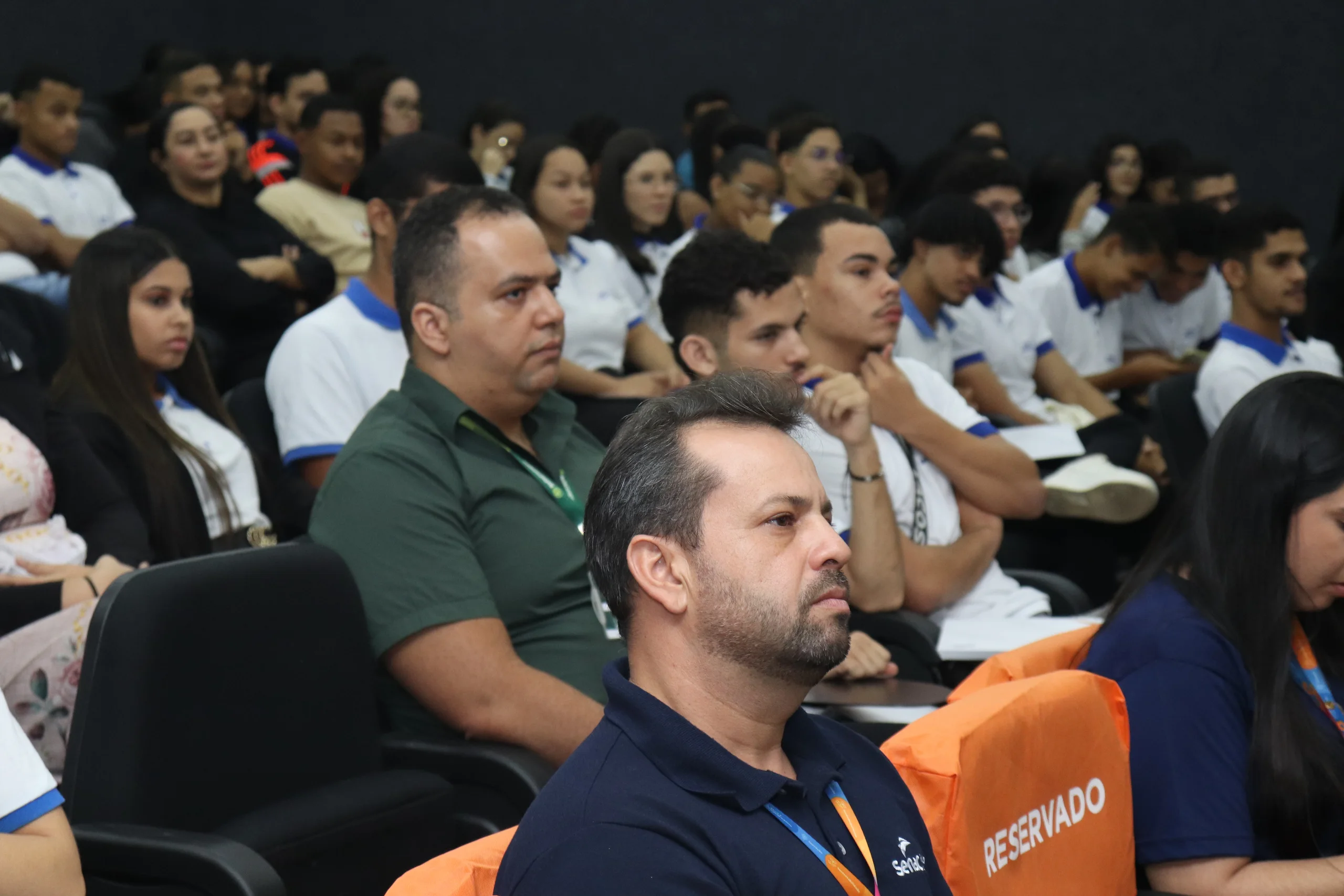 IMG_0838