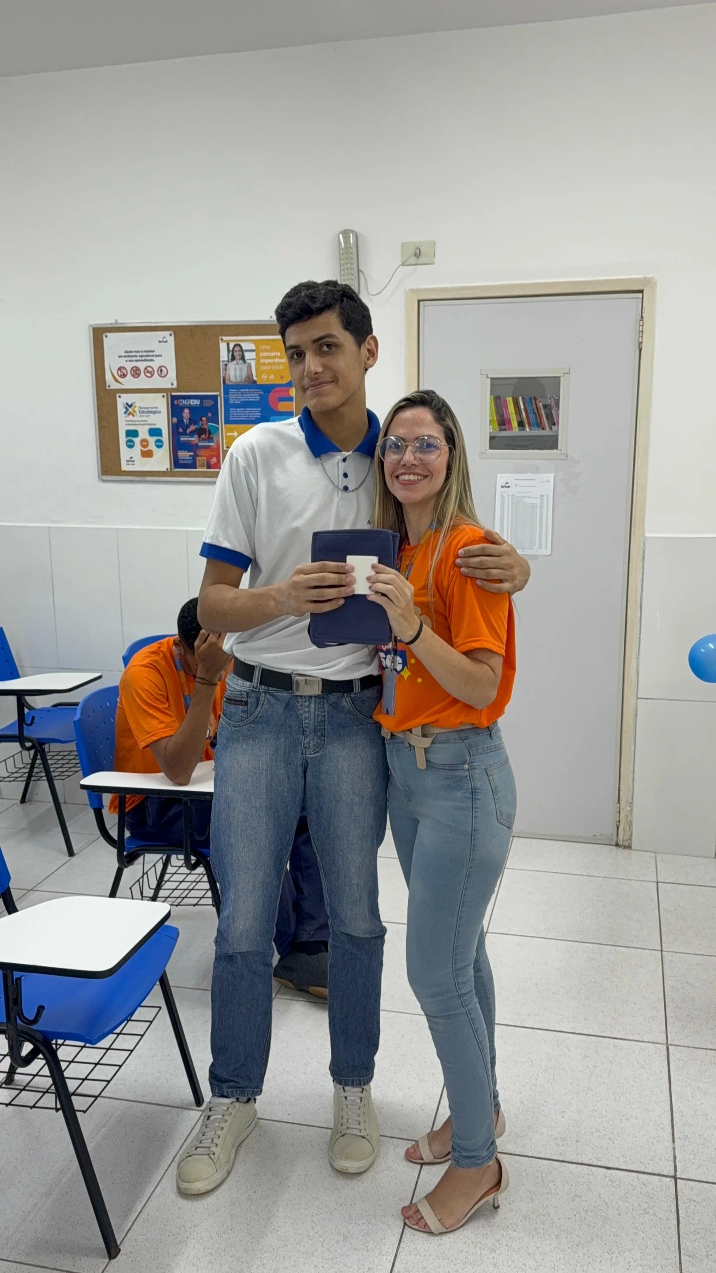 WhatsApp Image 2025-08-12 at 11.04.36 (1)